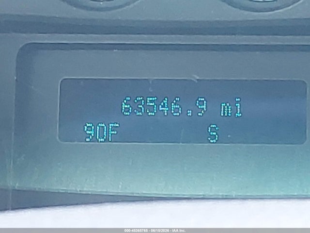 Ford F-250 Xl 2016 1FD7W2B6XGED02608 Image 17