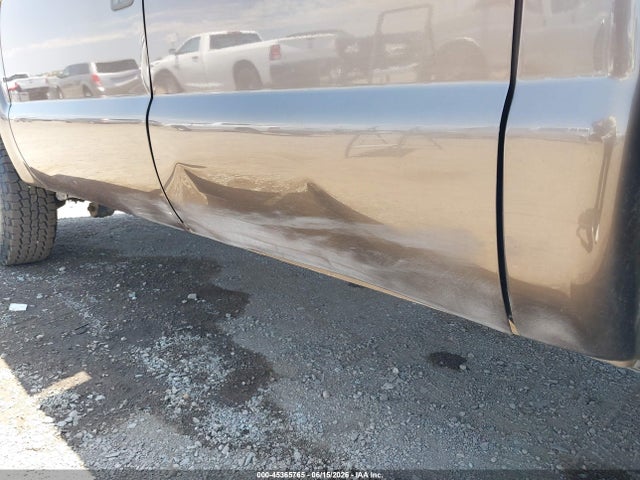 Ford F-250 Xl 2016 1FD7W2B6XGED02608 Image 13