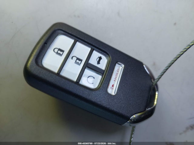 2012 Acura Tl 3.5 მანქანა იყიდება აუქციონზე, vin: 19UUA8F58CA036387, აუქციონის ნომერი: 45365769