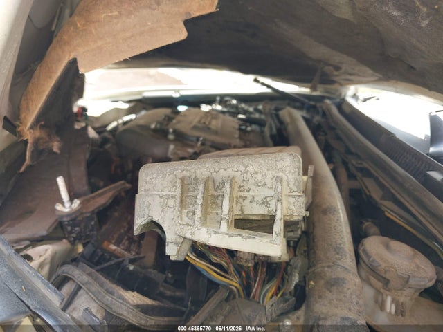 45365770 :رقم المزاد ، 19UUA66246A059678 vin ، 2006 Acura Tl مزاد بيع