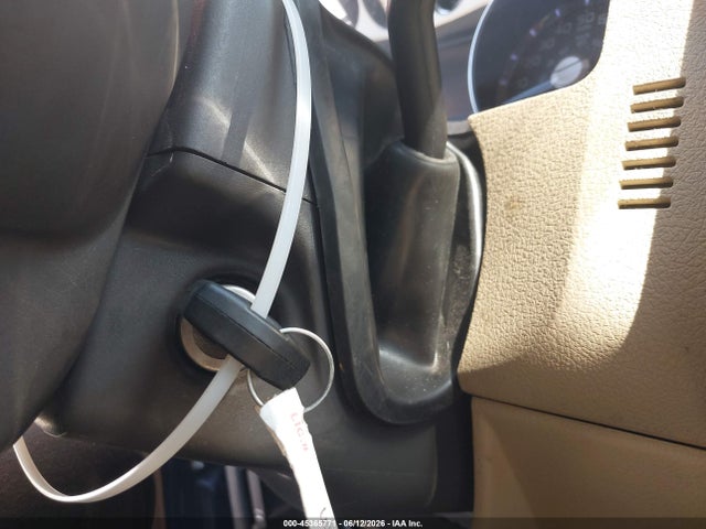 2016 Ford F-350 Lariat მანქანა იყიდება აუქციონზე, vin: 1FT8W3BT5GED24374, აუქციონის ნომერი: 45365771