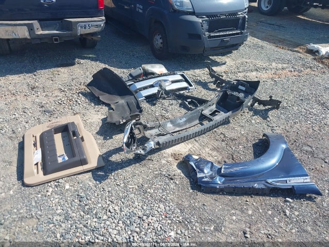 2016 Ford F-350 Lariat მანქანა იყიდება აუქციონზე, vin: 1FT8W3BT5GED24374, აუქციონის ნომერი: 45365771