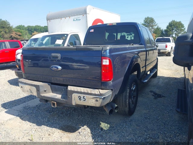 2016 Ford F-350 Lariat მანქანა იყიდება აუქციონზე, vin: 1FT8W3BT5GED24374, აუქციონის ნომერი: 45365771