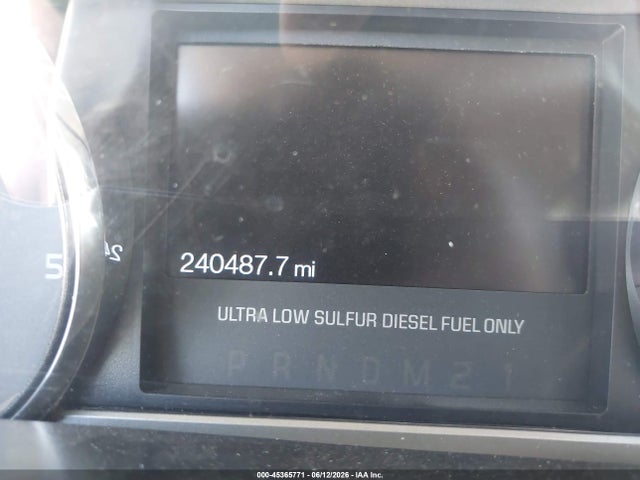 2016 Ford F-350 Lariat მანქანა იყიდება აუქციონზე, vin: 1FT8W3BT5GED24374, აუქციონის ნომერი: 45365771