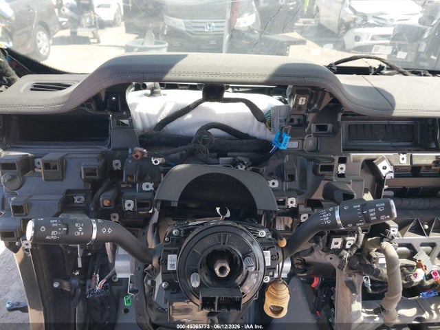 SAL1P9EU0RA421037 Land Rover Range Rover Sport Se