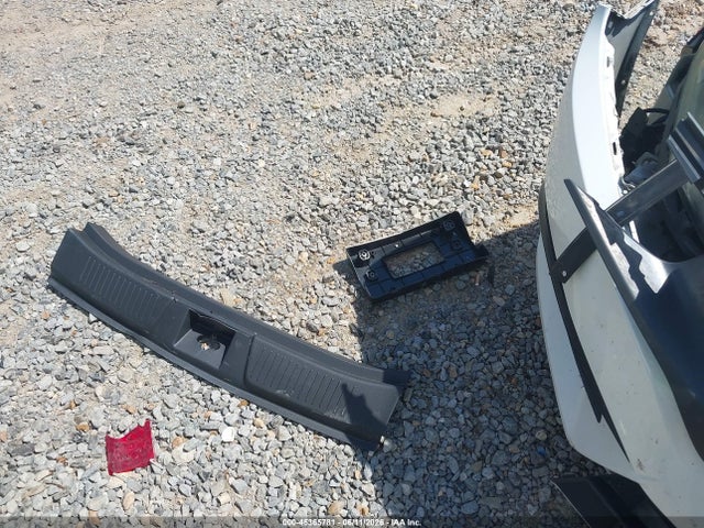 Honda CIVIC EX 2018 19XFC2F75JE013286 Image 12