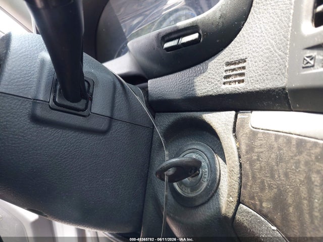 2009 Hyundai Santa Fe Limited მანქანა იყიდება აუქციონზე, vin: 5NMSH13E39H310543, აუქციონის ნომერი: 45365782
