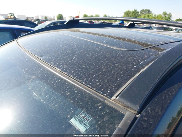 7MUFBABG8RV040654 Toyota Corolla Cross Hybrid Nightshade Edition
