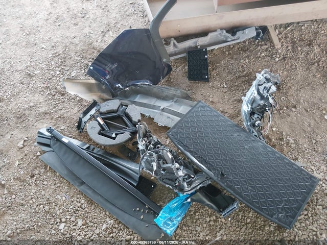 Toyota Rav4 Xle 2025 2T3P1RFV6SW544780 Image 12