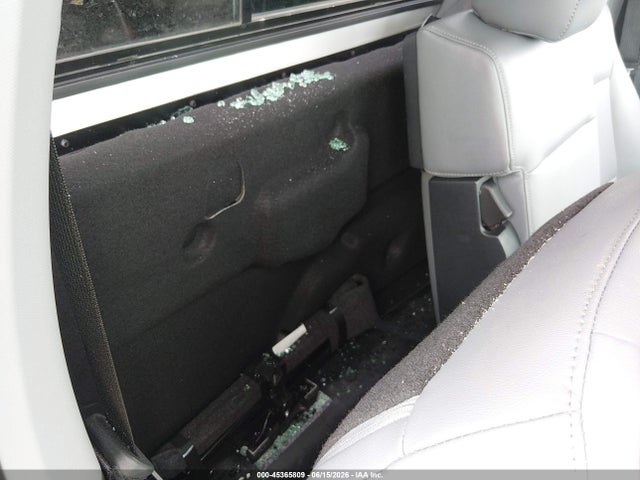 Aukcja sprzedaży 2024 Ford F-150 Xl, vin: 1FTMF1KP1RKF24047, numer aukcji: 45365809