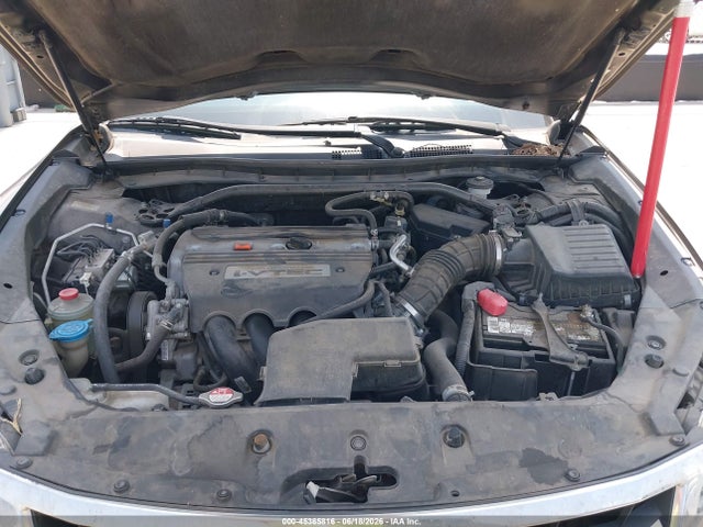 Продаж на аукціоні авто 2013 Honda Crosstour Ex-l, vin: 5J6TF3H51DL000925, номер лоту: 45365816