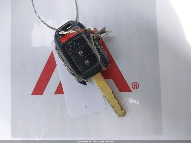 Продаж на аукціоні авто 2013 Honda Crosstour Ex-l, vin: 5J6TF3H51DL000925, номер лоту: 45365816