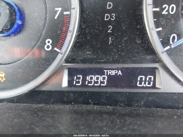 Продаж на аукціоні авто 2013 Honda Crosstour Ex-l, vin: 5J6TF3H51DL000925, номер лоту: 45365816