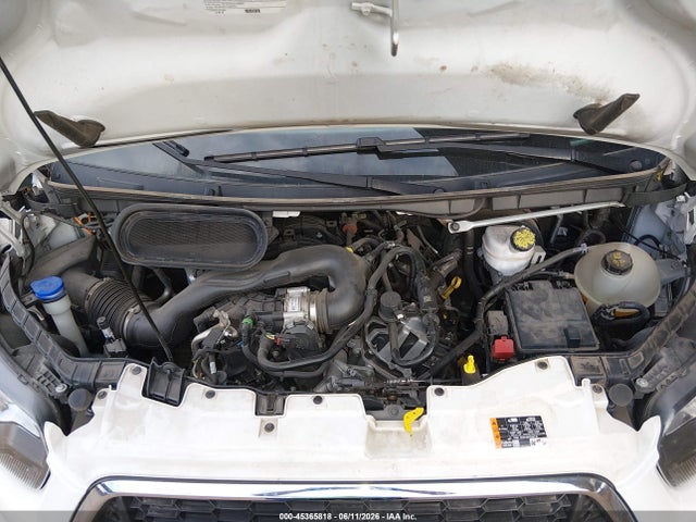 Продажа на аукционе авто 2024 Ford Transit-350 Passenger Van Xlt, vin: 1FBAX2C84RKA43145, номер лота: 45365818