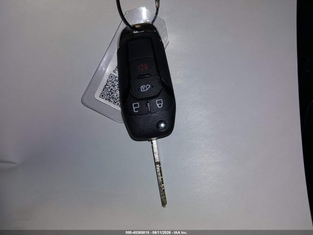 Продажа на аукционе авто 2024 Ford Transit-350 Passenger Van Xlt, vin: 1FBAX2C84RKA43145, номер лота: 45365818