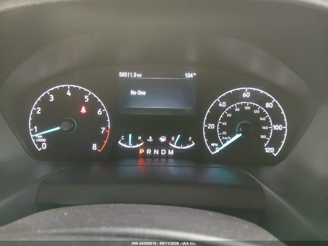 Продажа на аукционе авто 2024 Ford Transit-350 Passenger Van Xlt, vin: 1FBAX2C84RKA43145, номер лота: 45365818