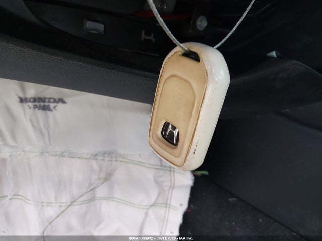 Продажа на аукционе авто 2018 Honda Accord Lx, vin: 1HGCV1F14JA170136, номер лота: 45365832