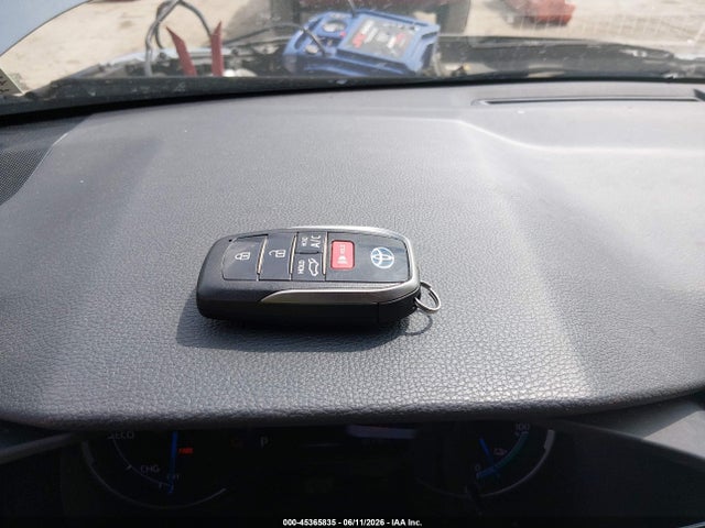 Toyota Rav4 Prime Se 2021 JTMAB3FV3MD061666 Image 11