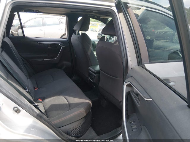 Toyota Rav4 Prime Se 2021 JTMAB3FV3MD061666 Image 8