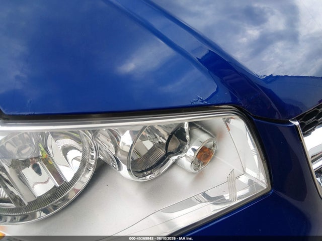 Aukcja sprzedaży 2020 Dodge Grand Caravan Se, vin: 2C4RDGBG1LR236357, numer aukcji: 45365842