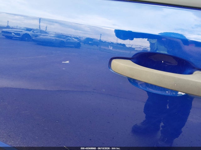 Aukcja sprzedaży 2020 Dodge Grand Caravan Se, vin: 2C4RDGBG1LR236357, numer aukcji: 45365842