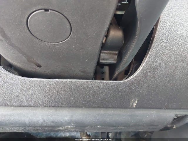 Ford FUSION SE 2016 3FA6P0HD1GR332395 Image 12