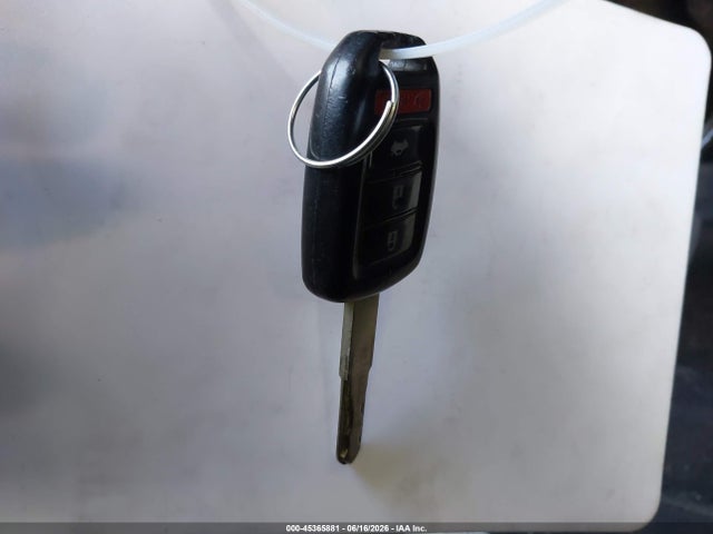 Honda Civic Lx 2018 2HGFC2F56JH598481 Image 11
