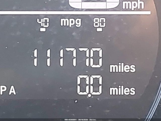 Honda Civic Lx 2018 2HGFC2F56JH598481 Image 15
