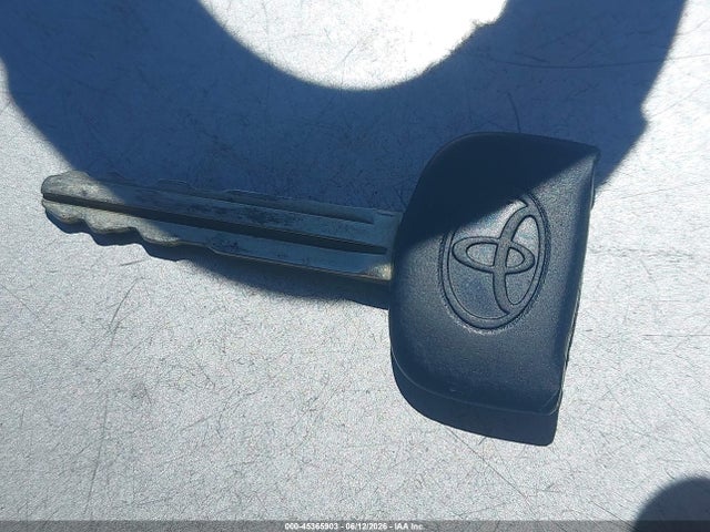 Aukcja sprzedaży 1998 Toyota Camry Le, vin: 4T1BG28K8WU322078, numer aukcji: 45365903