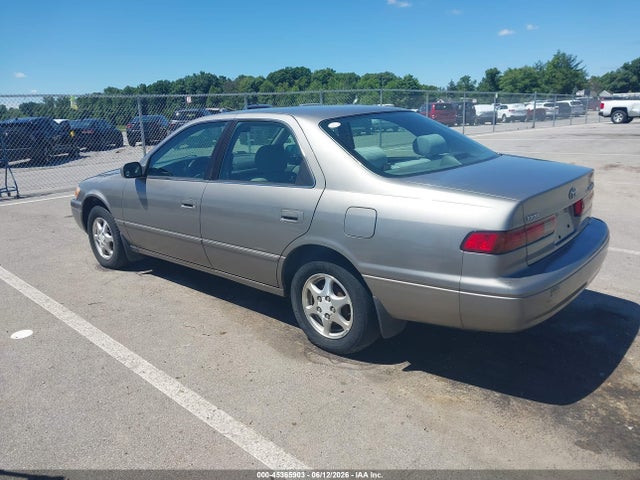 Aukcja sprzedaży 1998 Toyota Camry Le, vin: 4T1BG28K8WU322078, numer aukcji: 45365903