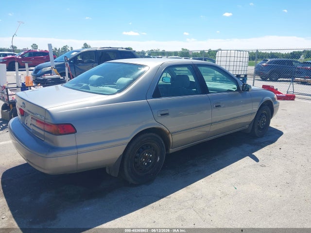 Aukcja sprzedaży 1998 Toyota Camry Le, vin: 4T1BG28K8WU322078, numer aukcji: 45365903