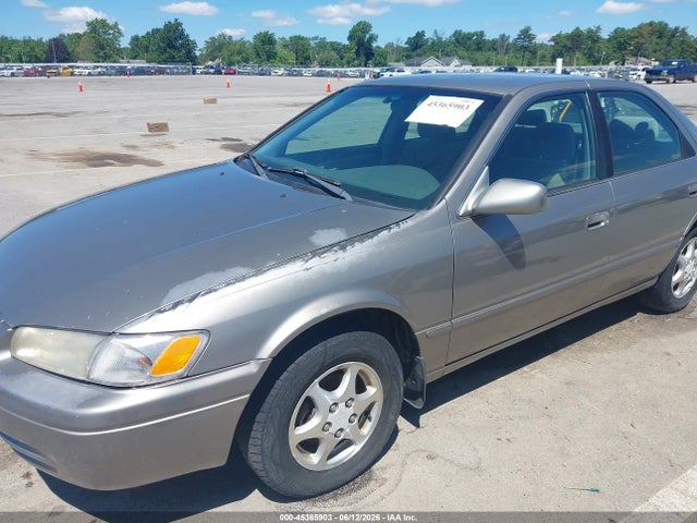 Aukcja sprzedaży 1998 Toyota Camry Le, vin: 4T1BG28K8WU322078, numer aukcji: 45365903