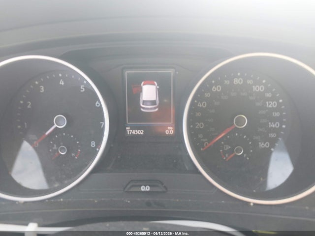 2020 Volkswagen Tiguan 2.0t Se/2.0t Se R-line Black/2.0t Sel მანქანა იყიდება აუქციონზე, vin: 3VV3B7AX8LM017840, აუქციონის ნომერი: 45365912