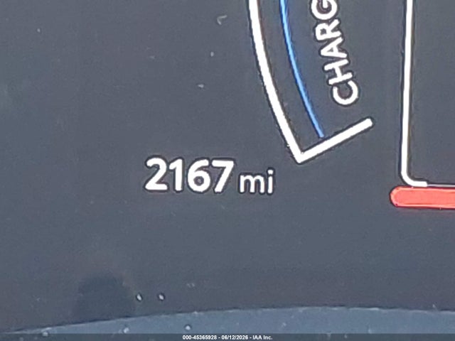 45365928 :رقم المزاد ، 4T1DAACK7TU741434 vin ، 2026 Toyota Camry Se مزاد بيع