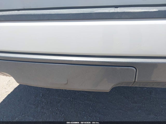 1FMJU1GT7JEA49503 Ford Expedition Xl