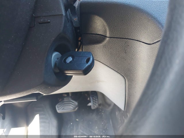 45365961 :رقم المزاد ، 1FTYR1ZM1KKA55181 vin ، 2019 Ford Transit-250 مزاد بيع
