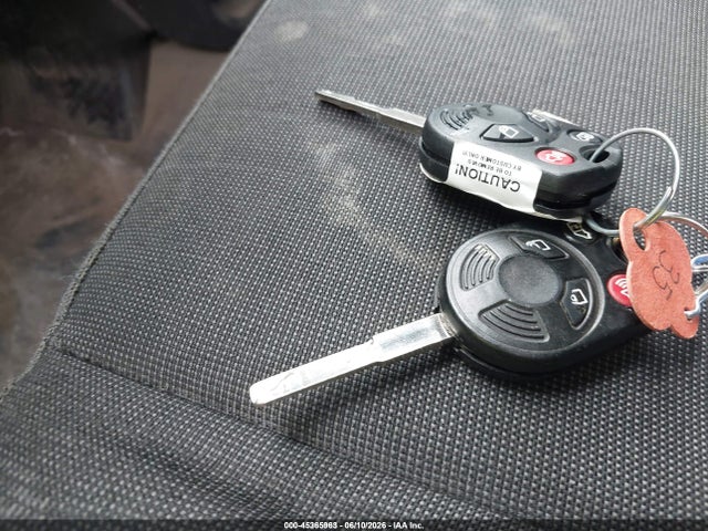1FTBW2YG5JKB18815 Ford Transit-350