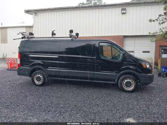 Ford Transit-350 2018 1FTBW2YG5JKB18815 Image 15