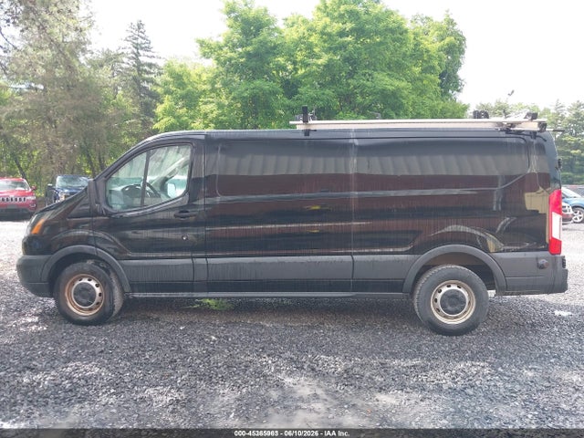 Ford Transit-350 2018 1FTBW2YG5JKB18815 Image 16