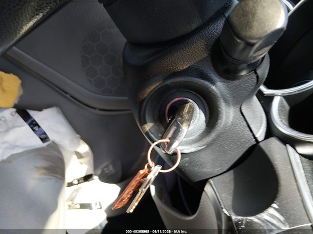 KIA Optima Lx 2014 5XXGM4A79EG288645 Image 11