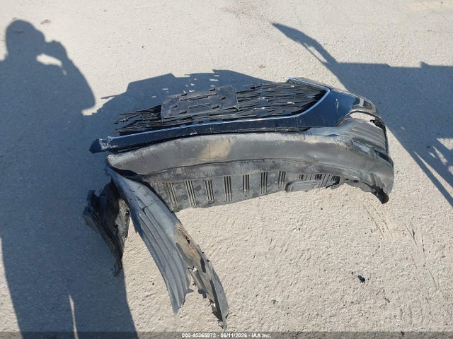 1G1ZG5ST5LF152986 Chevrolet Malibu Fwd Rs