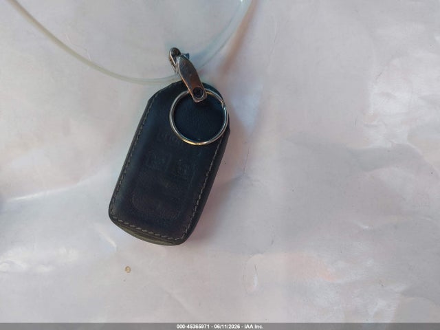 Honda Civic Touring 2024 2HGFE1F90RH306312 Image 11