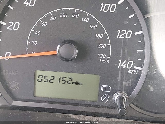 Aukcja sprzedaży 2020 Mitsubishi Mirage G4 Es, vin: ML32F3FJ5LHF11353, numer aukcji: 45365977