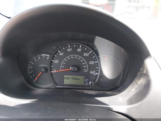 Aukcja sprzedaży 2020 Mitsubishi Mirage G4 Es, vin: ML32F3FJ5LHF11353, numer aukcji: 45365977