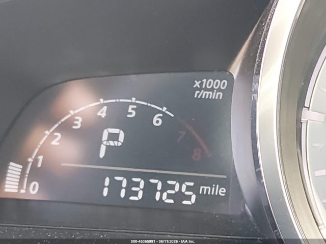 3MYDLBYV4HY179473 Toyota YARIS IA