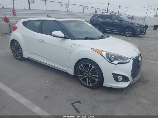 2016 KMHTC6AEXGU269817 main image
