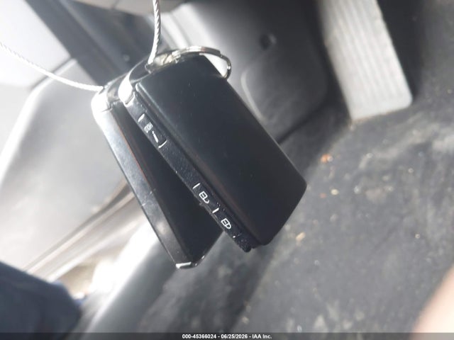 Aukcja sprzedaży 2019 Mazda Mazda3 Premium Package, vin: JM1BPANM0K1131786, numer aukcji: 45366024