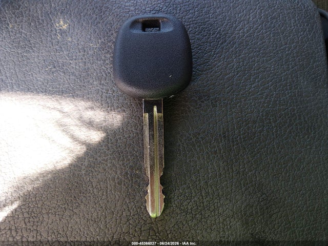 Aukcja sprzedaży 2005 Toyota Avalon Xls, vin: 4T1BK36B85U031134, numer aukcji: 45366027