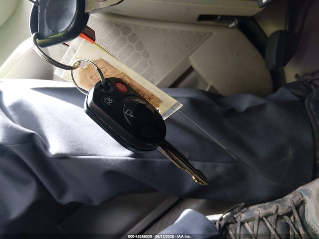 Продаж на аукціоні авто 2009 Ford Escape Xlt, vin: 1FMCU03G69KA33866, номер лоту: 45366039
