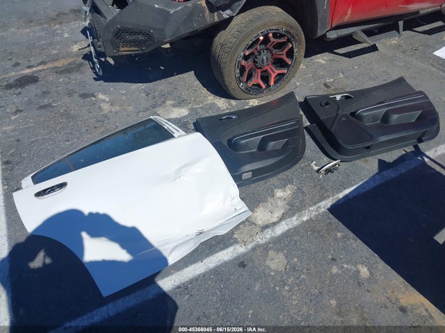 2022 Dodge Charger Sxt Rwd მანქანა იყიდება აუქციონზე, vin: 2C3CDXBGXNH219513, აუქციონის ნომერი: 45366045